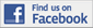 Join Us on Facebook