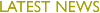 Title Latest News