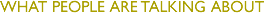 Title Latest Posts