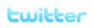 Join Us on Twitter