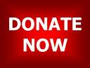 Tax-deductible contributions via SFFS